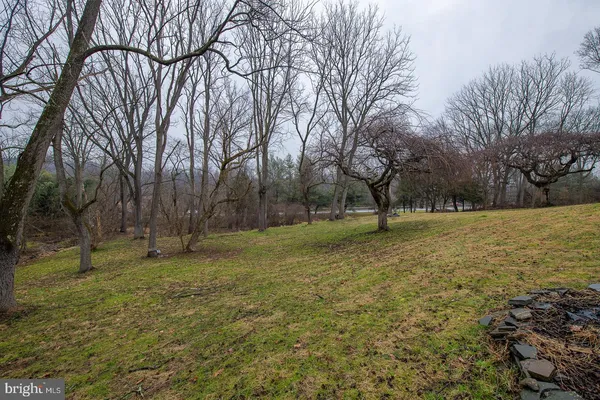 $690,000 | 202 Baltimore Pike, Chadds Ford, PA 19317