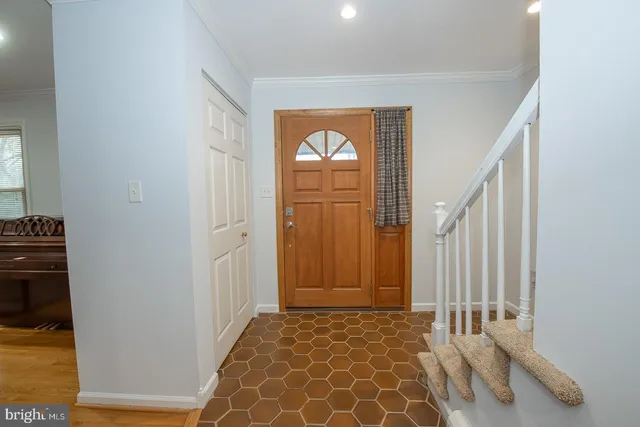 $690,000 | 202 Baltimore Pike, Chadds Ford, PA 19317