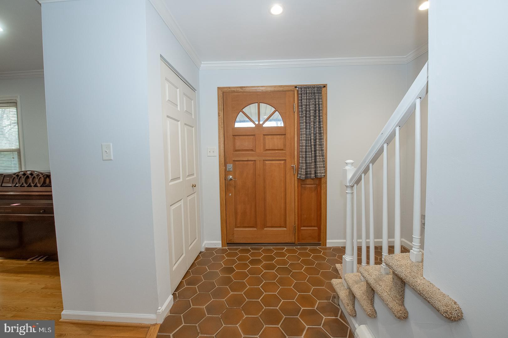 202 Baltimore Pike Chadds Ford, PA 19317 - Photo 5 of 63