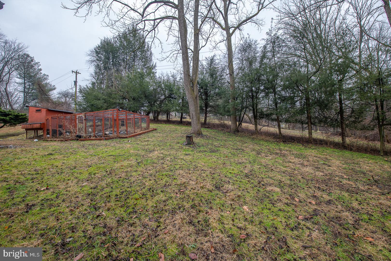 202 Baltimore Pike Chadds Ford, PA 19317 - Photo 51 of 63