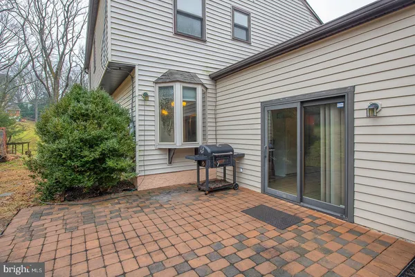 $690,000 | 202 Baltimore Pike, Chadds Ford, PA 19317