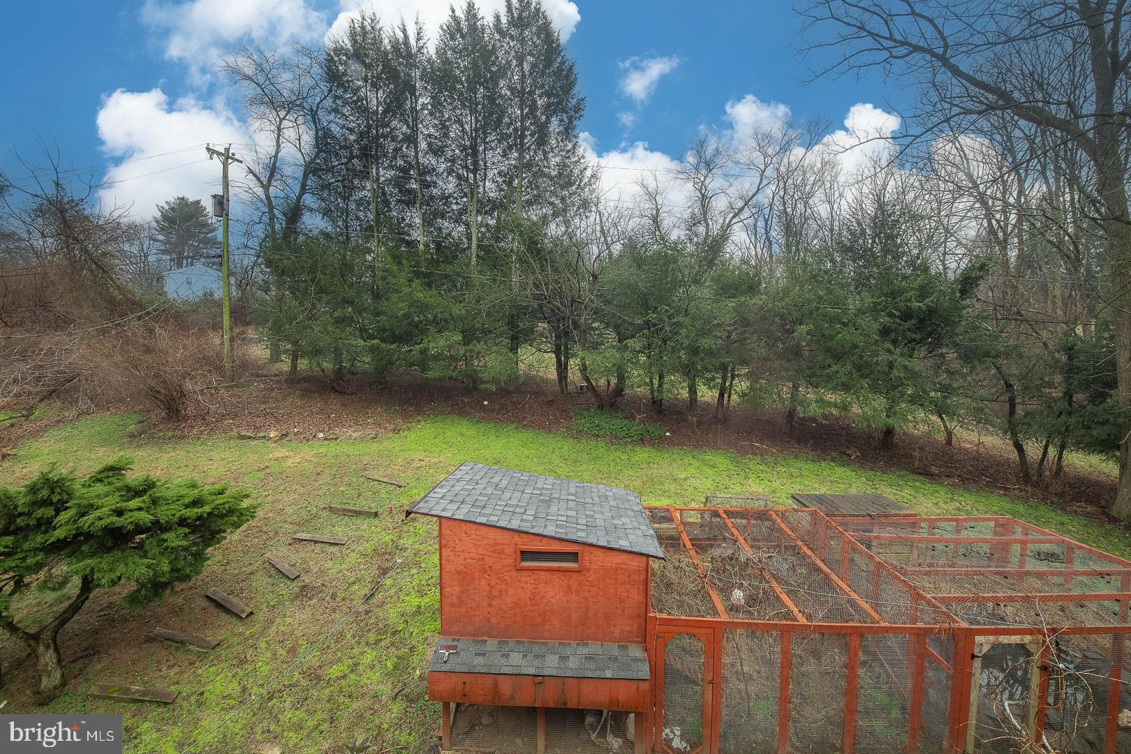 202 Baltimore Pike Chadds Ford, PA 19317 - Photo 54 of 63