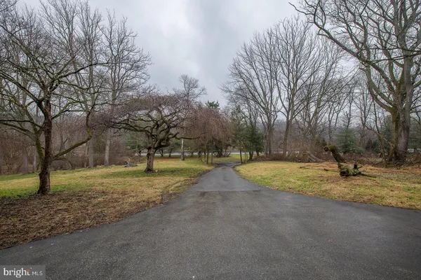 $690,000 | 202 Baltimore Pike, Chadds Ford, PA 19317
