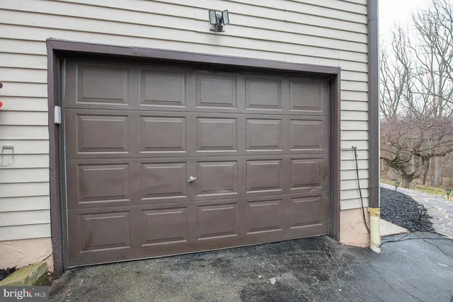 $690,000 | 202 Baltimore Pike, Chadds Ford, PA 19317