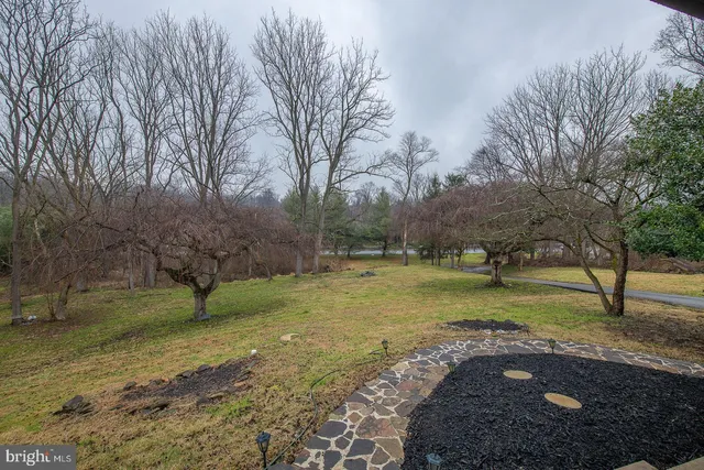 $690,000 | 202 Baltimore Pike, Chadds Ford, PA 19317