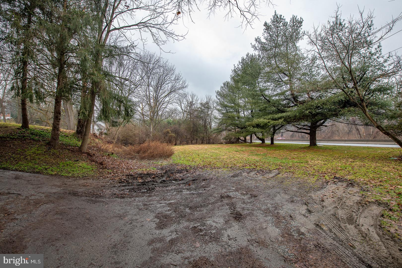 202 Baltimore Pike Chadds Ford, PA 19317 - Photo 63 of 63