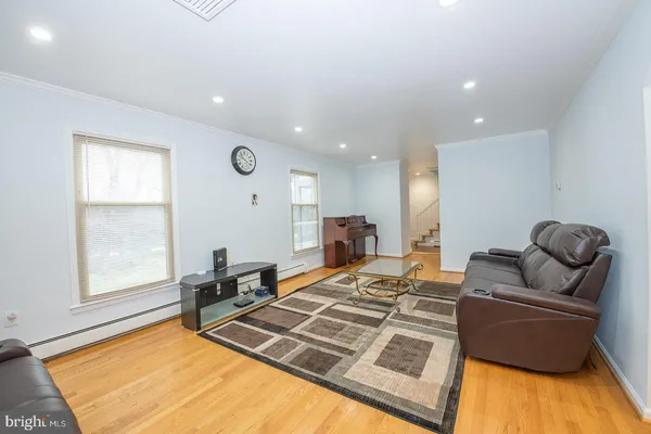 $690,000 | 202 Baltimore Pike, Chadds Ford, PA 19317