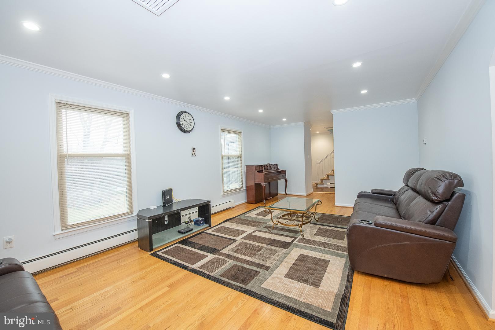 202 Baltimore Pike Chadds Ford, PA 19317 - Photo 7 of 63