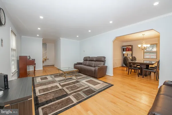$690,000 | 202 Baltimore Pike, Chadds Ford, PA 19317