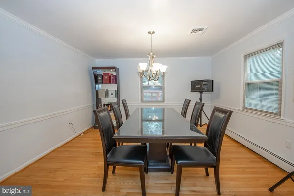 $690,000 | 202 Baltimore Pike, Chadds Ford, PA 19317