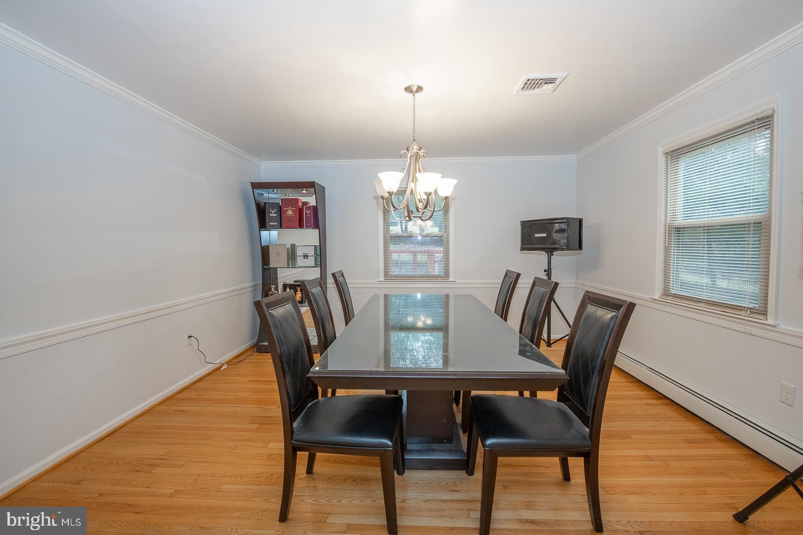 202 Baltimore Pike Chadds Ford, PA 19317 - Photo 9 of 63