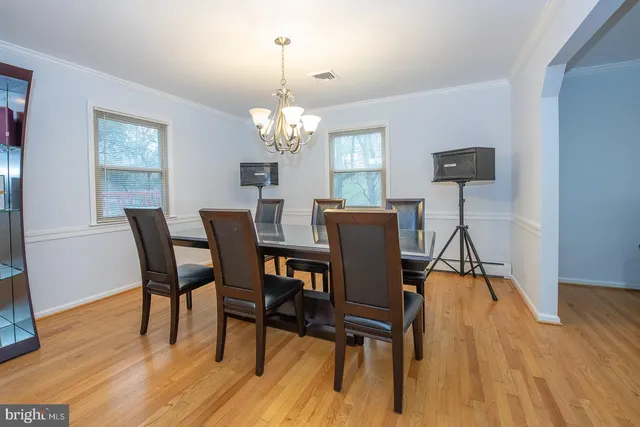 $690,000 | 202 Baltimore Pike, Chadds Ford, PA 19317