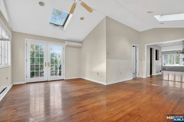 $640,000 | 127 Harper Terrace, Cedar Grove, NJ 07009