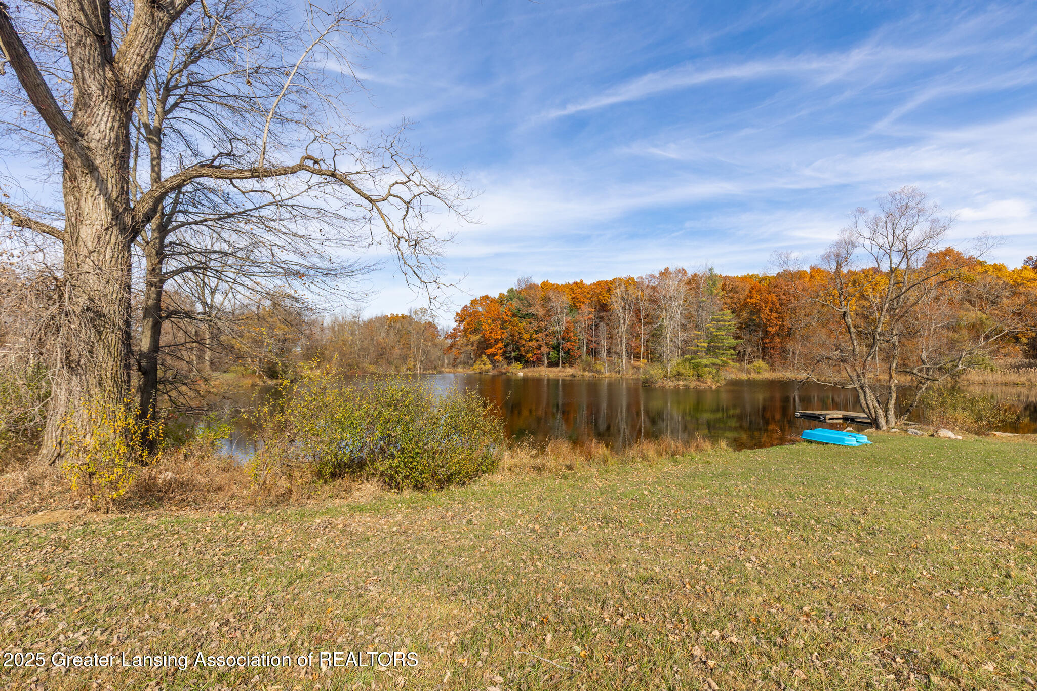 6950 Brown Road Parma, MI 49269 - Photo 63 of 82 6950_Brown_KIM-14