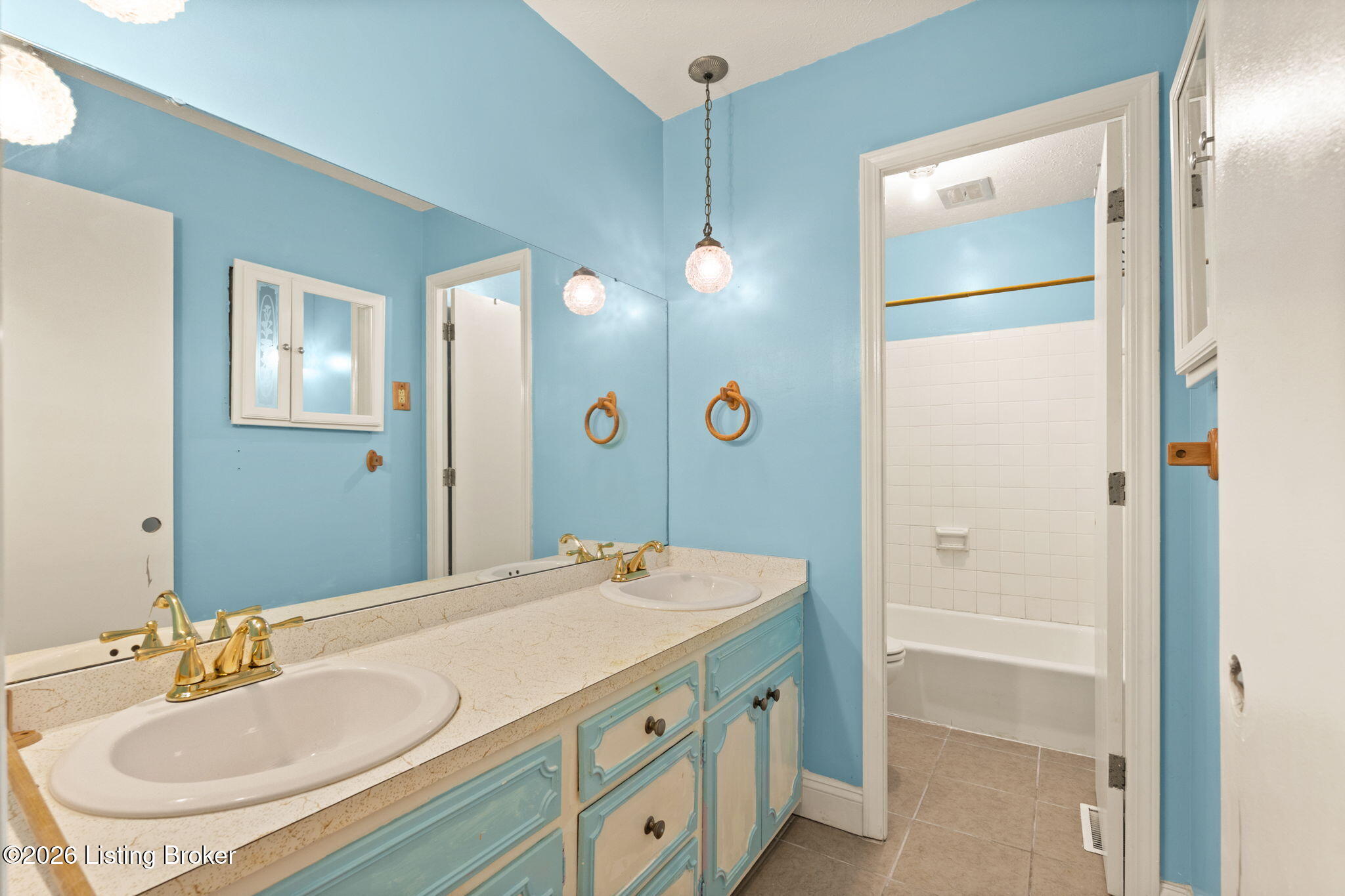 6502 Hollow Tree Road Louisville, KY 40228 - Photo 58 of 63 58-58-6502 Hollow Tree Rd-60