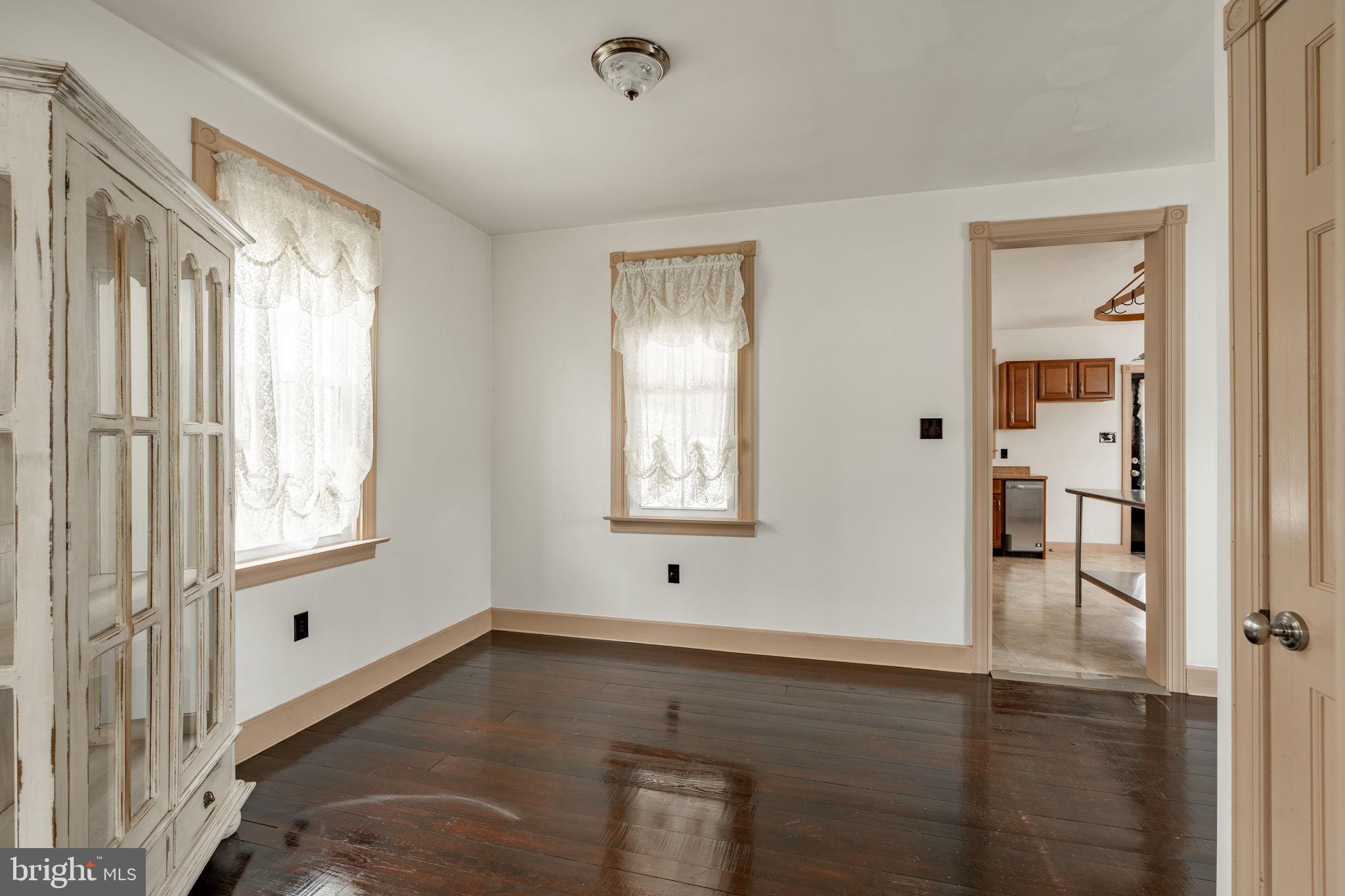 852 Fritztown Road Reading, PA 19608 - Photo 28 of 56