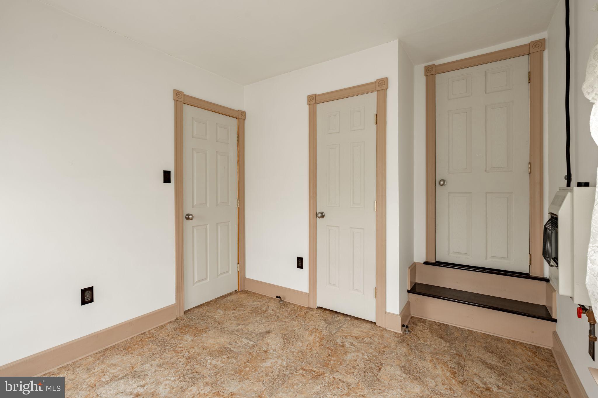 852 Fritztown Road Reading, PA 19608 - Photo 41 of 56