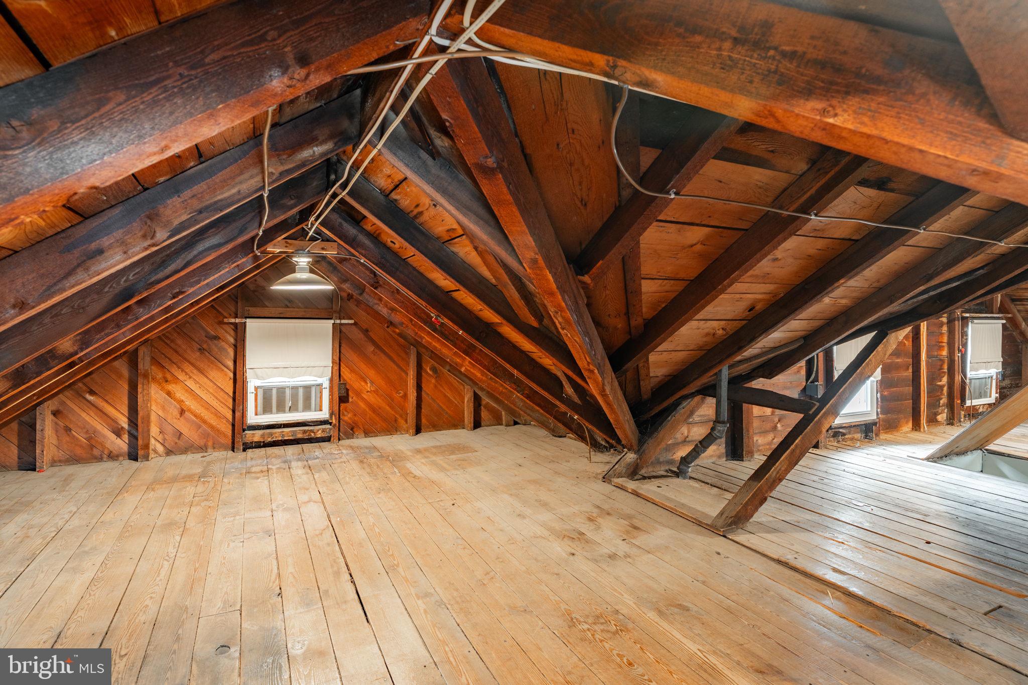 852 Fritztown Road Reading, PA 19608 - Photo 46 of 56