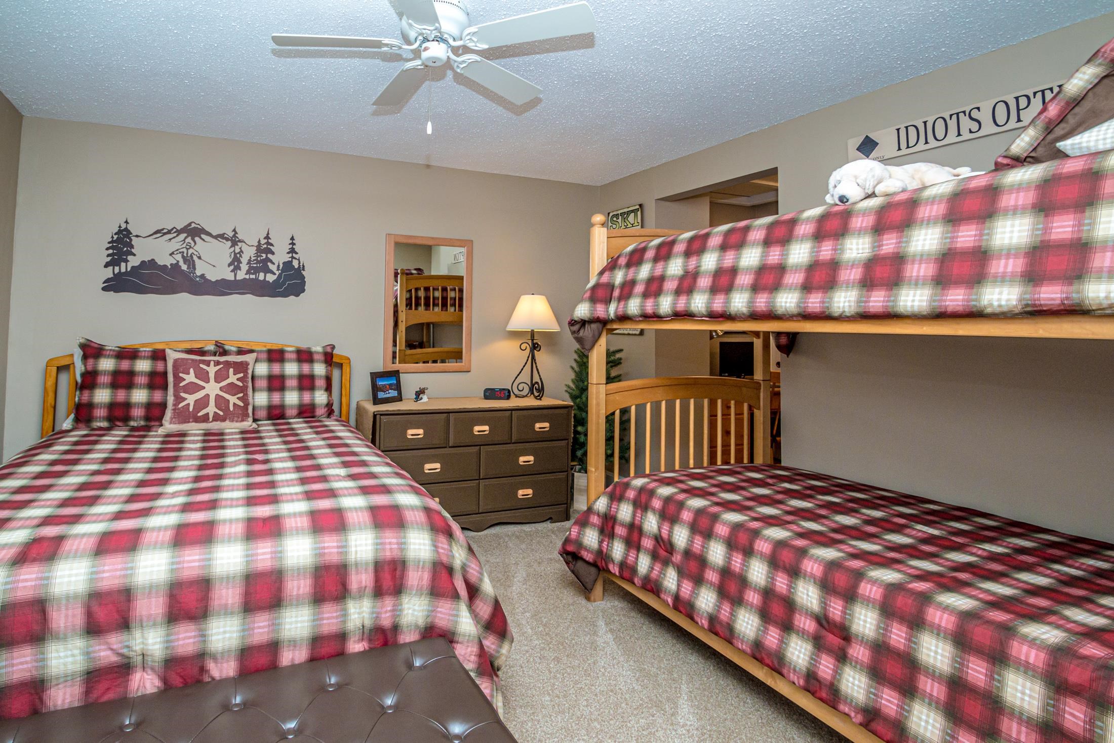 12 Bartlett Pl Road Bartlett, NH 03812 - Photo 27 of 43 Gallery Image 27
