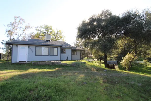 $265,000 | 3349 Highway 49, Mariposa, CA 95338