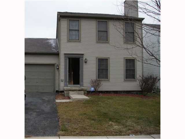 3009 Briar Ridge Road Columbus, OH 43232 - Photo 1 of 2 Gallery Image 1