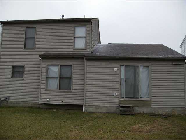 3009 Briar Ridge Road Columbus, OH 43232 - Photo 2 of 2 Gallery Image 2