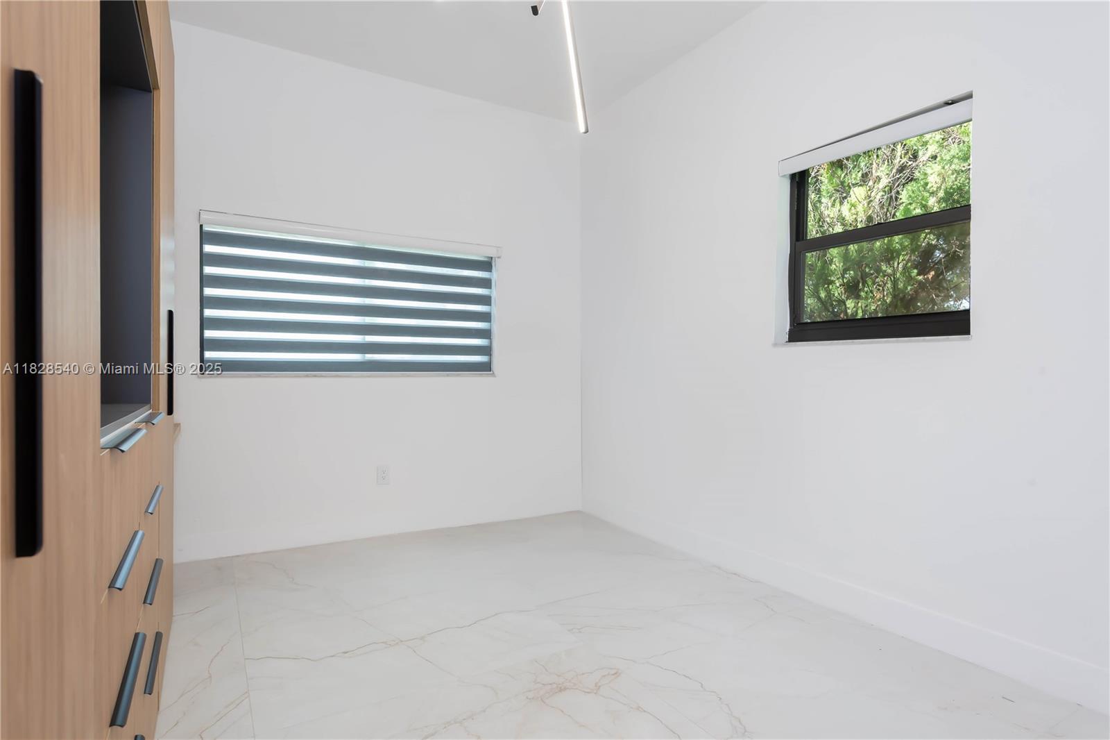 2181 Southwest 20th Street Miami, FL 33145 - Photo 29 of 42 Gallery Image 29
