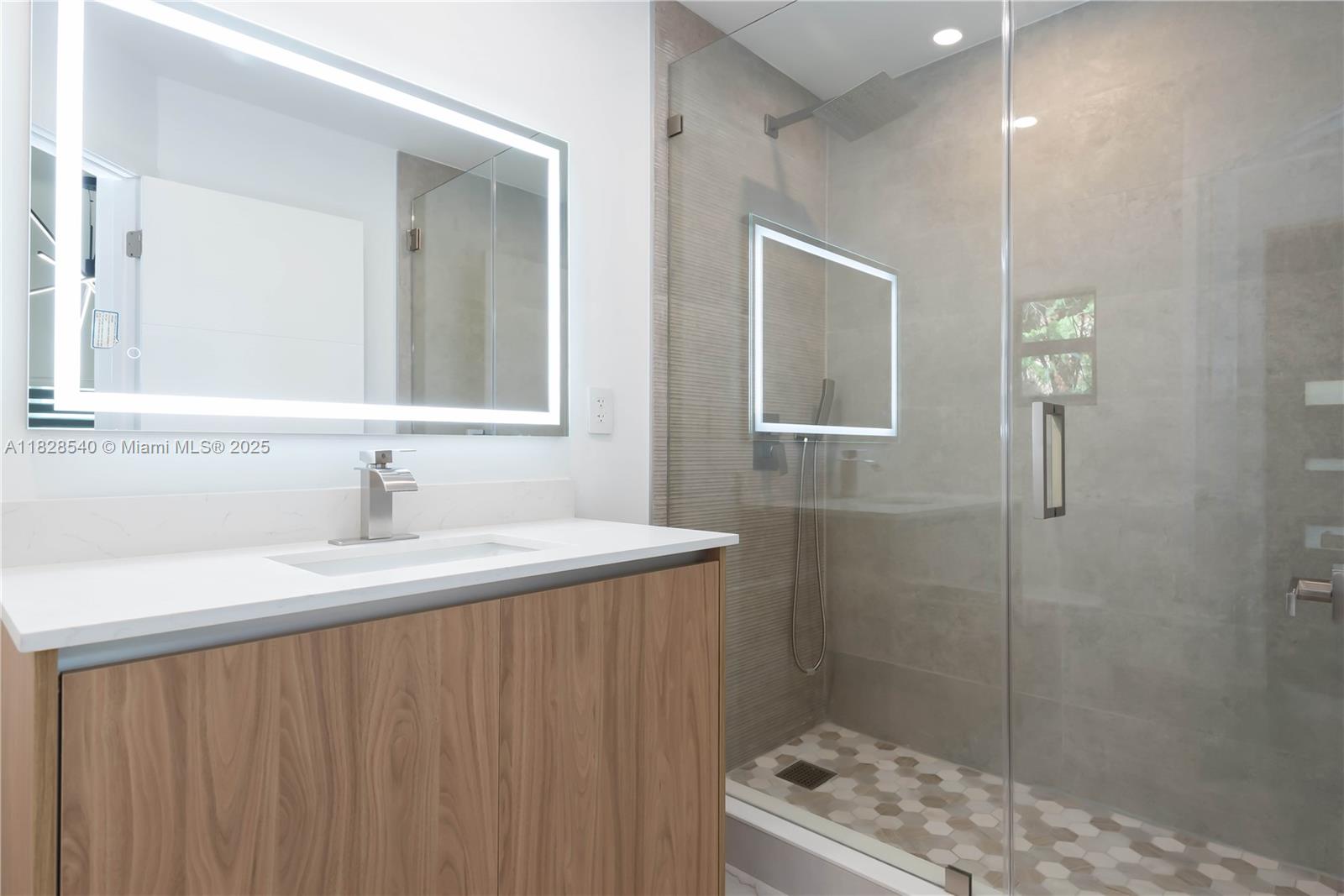 2181 Southwest 20th Street Miami, FL 33145 - Photo 30 of 42 Gallery Image 30