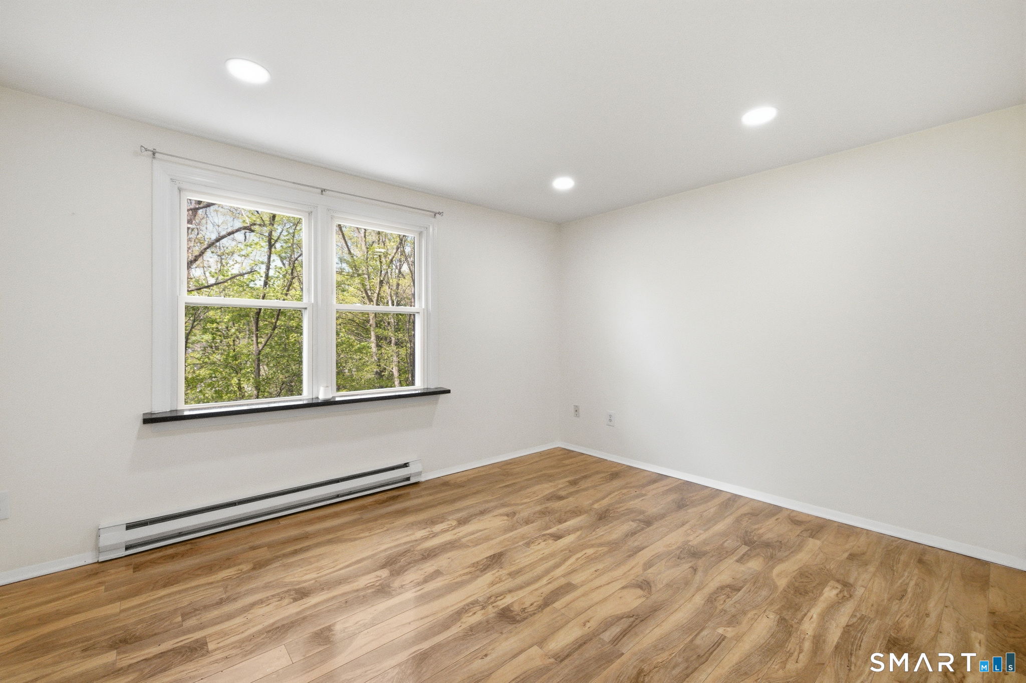 165 Alice Street, Unit 2 Torrington, CT 06790 - Photo 22 of 36