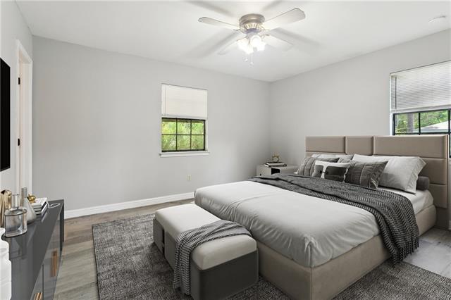 1315 America Street Mandeville, LA 70448 - Photo 4 of 11