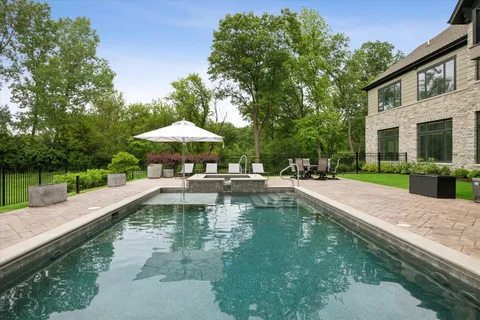 $2,499,000 | 3873 Carlisle Drive, Crystal Lake, IL 60012