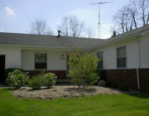 16999 Winters Road Grass Lake, MI 49240 - Photo 1 of 8 Photo 1