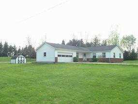 16999 Winters Road Grass Lake, MI 49240 - Photo 2 of 8 Photo 2