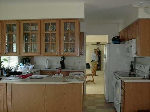 16999 Winters Road Grass Lake, MI 49240 - Photo 3 of 8 Photo 3