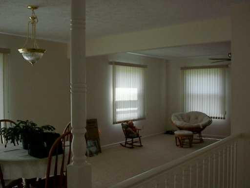 16999 Winters Road Grass Lake, MI 49240 - Photo 4 of 8 Photo 4
