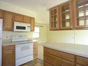 16999 Winters Road Grass Lake, MI 49240 - Photo 5 of 8 Photo 5