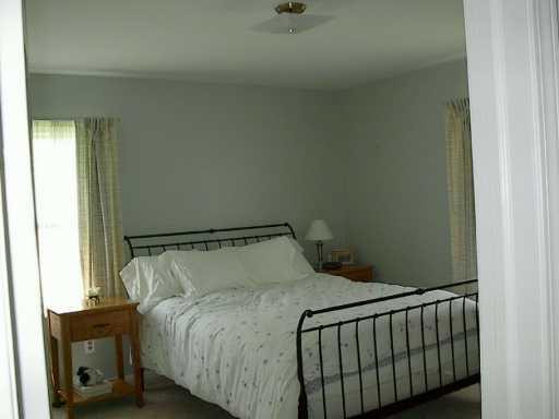 16999 Winters Road Grass Lake, MI 49240 - Photo 6 of 8 Photo 6