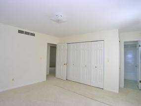 16999 Winters Road Grass Lake, MI 49240 - Photo 7 of 8 Photo 7