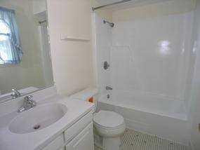 16999 Winters Road Grass Lake, MI 49240 - Photo 8 of 8 Photo 8