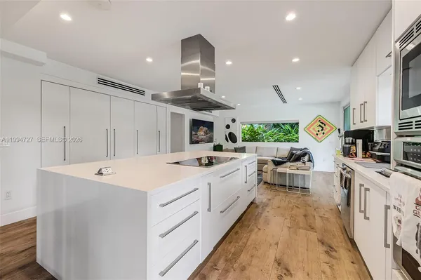 $22,000 | 79 Shore Drive West, Miami, FL 33133