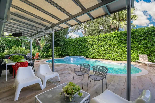 $22,000 | 79 Shore Drive West, Miami, FL 33133