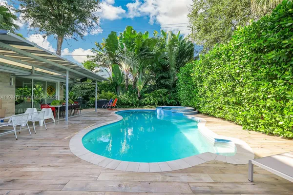 $22,000 | 79 Shore Drive West, Miami, FL 33133