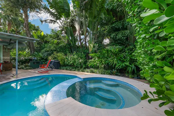 $22,000 | 79 Shore Drive West, Miami, FL 33133