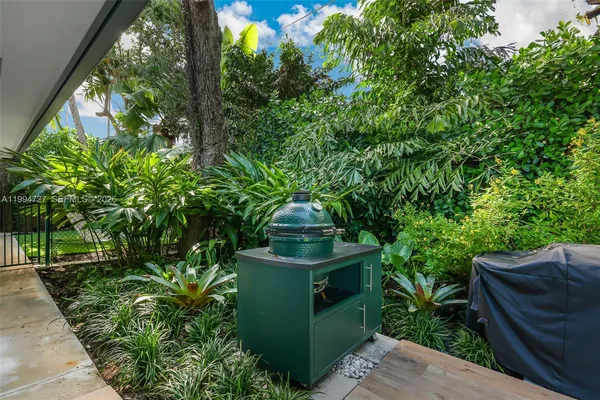 $22,000 | 79 Shore Drive West, Miami, FL 33133