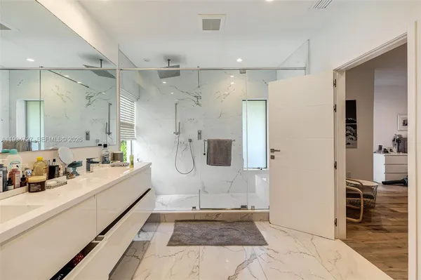 $22,000 | 79 Shore Drive West, Miami, FL 33133