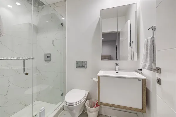 $22,000 | 79 Shore Drive West, Miami, FL 33133