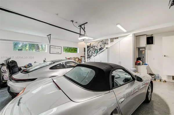 $22,000 | 79 Shore Drive West, Miami, FL 33133