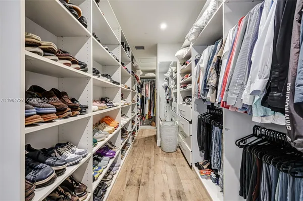 $22,000 | 79 Shore Drive West, Miami, FL 33133