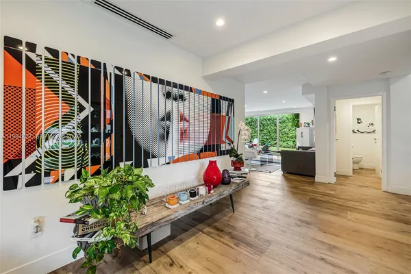 $22,000 | 79 Shore Drive West, Miami, FL 33133