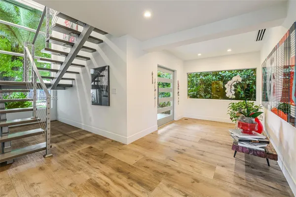 $22,000 | 79 Shore Drive West, Miami, FL 33133